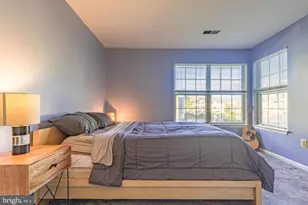 8617 Beekman Pl, Alexandria, VA 22309 - Photo 10