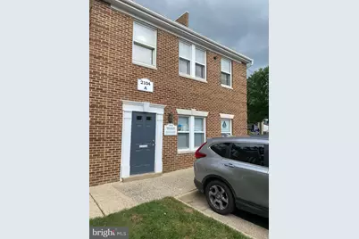 2104 Gallows Road #A, Vienna, VA 22182 - Photo 1