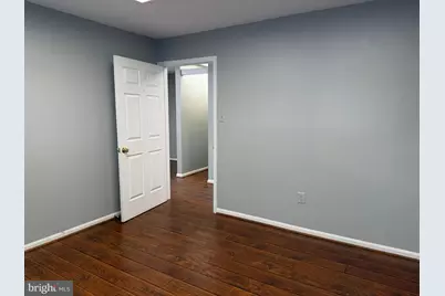 2104 Gallows Road #A, Vienna, VA 22182 - Photo 10