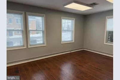 2104 Gallows Road #A, Vienna, VA 22182 - Photo 14