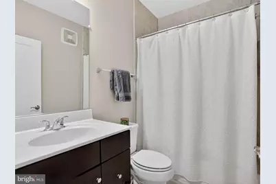 55 Silverway Drive #48, Herndon, VA 20170 - Photo 20