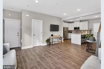 55 Silverway Drive #48, Herndon, VA 20170 - Photo 8