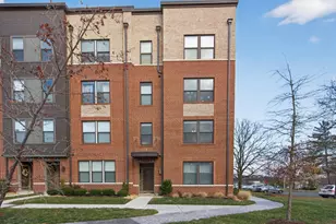 55 Silverway Dr, Herndon, VA 20170 - Photo 6