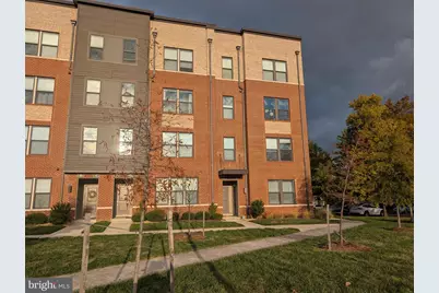 55 Silverway Drive #48, Herndon, VA 20170 - Photo 1