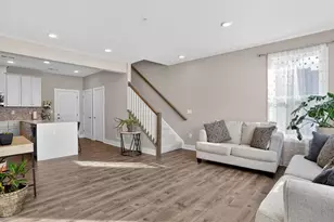 55 Silverway Dr, Herndon, VA 20170 - Photo 32
