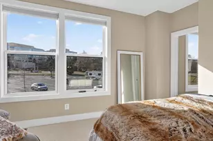 55 Silverway Dr, Herndon, VA 20170 - Photo 24