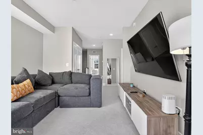 55 Silverway Drive #48, Herndon, VA 20170 - Photo 16