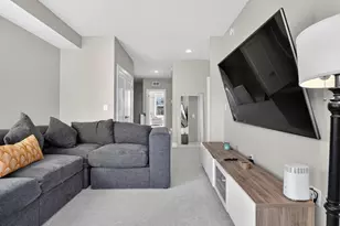 55 Silverway Dr, Herndon, VA 20170 - Photo 16