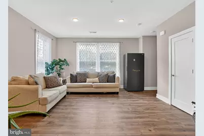 55 Silverway Drive #48, Herndon, VA 20170 - Photo 10