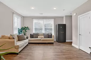 55 Silverway Dr, Herndon, VA 20170 - Photo 10