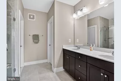 55 Silverway Drive #48, Herndon, VA 20170 - Photo 26