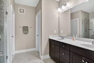 55 Silverway Dr, Herndon, VA 20170 - Photo 26