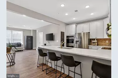 55 Silverway Drive #48, Herndon, VA 20170 - Photo 14