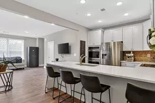 55 Silverway Dr, Herndon, VA 20170 - Photo 14