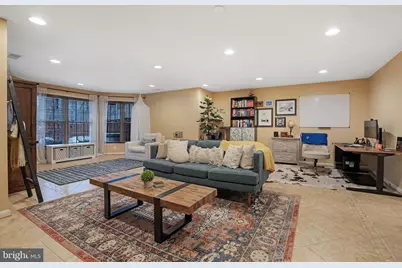 6270 Taliaferro Way, Alexandria, VA 22315 - Photo 34