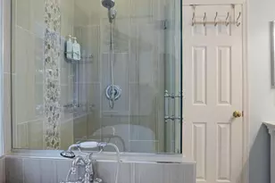 6270 Taliaferro Way, Alexandria, VA 22315 - Photo 28