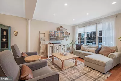 6270 Taliaferro Way, Alexandria, VA 22315 - Photo 4