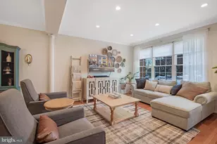 6270 Taliaferro Way, Alexandria, VA 22315 - Photo 4