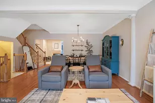 6270 Taliaferro Way, Alexandria, VA 22315 - Photo 10