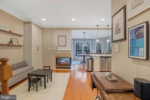 6270 Taliaferro Way, Alexandria, VA 22315 - Photo 12