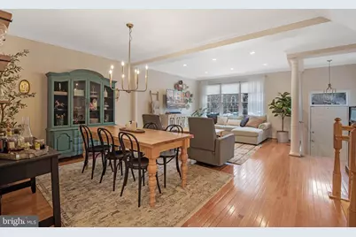 6270 Taliaferro Way, Alexandria, VA 22315 - Photo 8