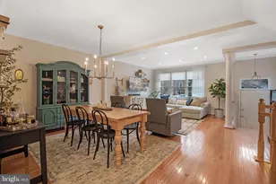 6270 Taliaferro Way, Alexandria, VA 22315 - Photo 8