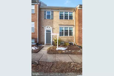 6270 Taliaferro Way, Alexandria, VA 22315 - Photo 2