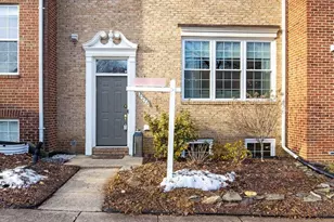 6270 Taliaferro Way, Alexandria, VA 22315 - Photo 2