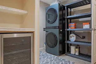 6270 Taliaferro Way, Alexandria, VA 22315 - Photo 44