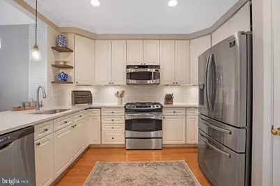 6270 Taliaferro Way, Alexandria, VA 22315 - Photo 16