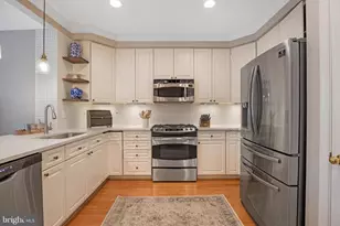 6270 Taliaferro Way, Alexandria, VA 22315 - Photo 16