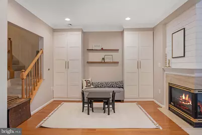 6270 Taliaferro Way, Alexandria, VA 22315 - Photo 18