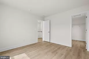 13922 Aviation Pl, Herndon, VA 20171 - Photo 20