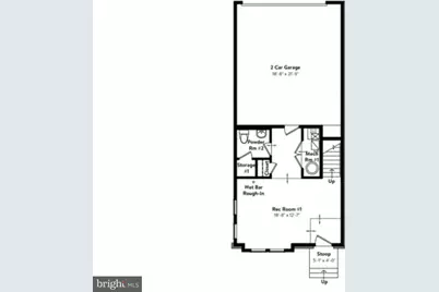 13922 Aviation Place, Herndon, VA 20171 - Photo 36