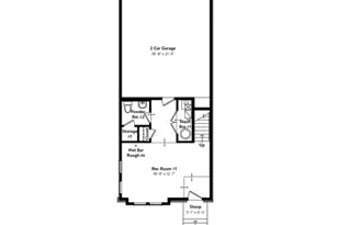 13922 Aviation Pl, Herndon, VA 20171 - Photo 36