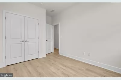 13922 Aviation Place, Herndon, VA 20171 - Photo 24