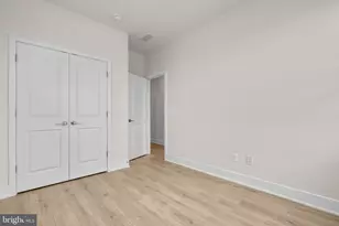 13922 Aviation Pl, Herndon, VA 20171 - Photo 24