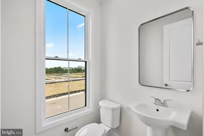 13922 Aviation Place, Herndon, VA 20171 - Photo 18