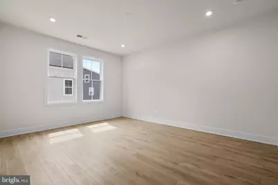 13922 Aviation Place, Herndon, VA 20171 - Photo 26