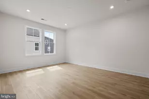 13922 Aviation Pl, Herndon, VA 20171 - Photo 26