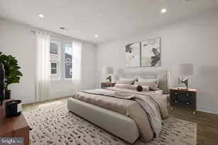 13922 Aviation Pl, Herndon, VA 20171 - Photo 6