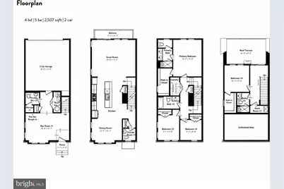 13922 Aviation Place, Herndon, VA 20171 - Photo 40