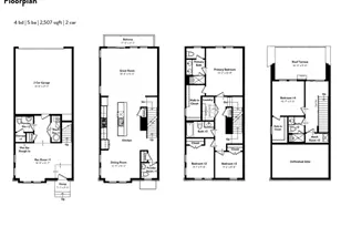 13922 Aviation Pl, Herndon, VA 20171 - Photo 40