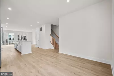 13922 Aviation Place, Herndon, VA 20171 - Photo 14