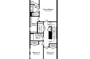 13922 Aviation Pl, Herndon, VA 20171 - Photo 38