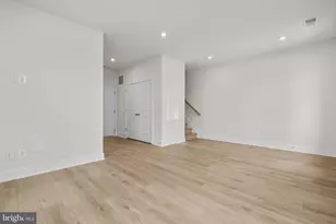 13922 Aviation Pl, Herndon, VA 20171 - Photo 32