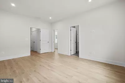 13922 Aviation Place, Herndon, VA 20171 - Photo 28