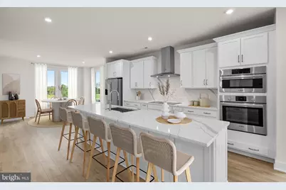 13922 Aviation Place, Herndon, VA 20171 - Photo 4