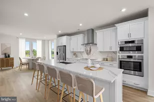 13922 Aviation Pl, Herndon, VA 20171 - Photo 4