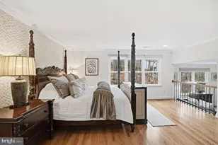 11728 Stuart Mill Rd, Oakton, VA 22124 - Photo 20